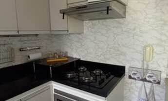 Imagem 6: Charme de Apartamento, pronto pra ser seu