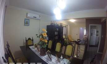 Imagem 2: Amplo Apto próximo a Igreja Santo Antônio no Garcia