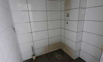 Imagem 6: Oportunidade na Praia Granda - 2 dormitórios Vila mirim - AMG55