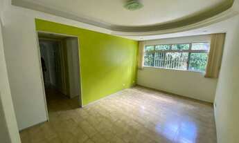 Imagem: Esperanza Cristina - Apartamento com 3 quartos