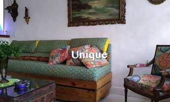 Imagem 5: Casa com 5 dormitórios à venda, 290 m² por R$ 2.390.000,00 - Ossos - Armação dos Búzios/RJ