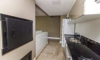 Imagem 5: Porto Alegre - Apartamento Padrão - Santana