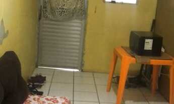 Imagem 4: Oportunidade Casa A Venda Largo 2 Julho AREAL DE CIMA 3/4 Com Subsolo Imensa