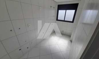 Imagem 4: PORTO ALEGRE - Apartamento Padrão - JARDIM ITU