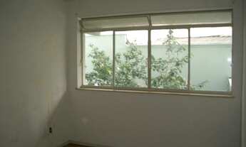 Imagem 5: Apartamento para aluguel com 70 m², com 2 quartos em Centro - Campinas - SP