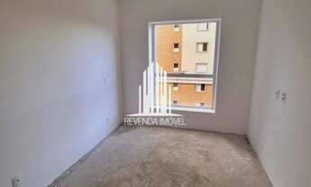 Imagem 5: Edifício Trend Tower Apartamento 55 metros, 01 dormitório e 1 vaga de garagem