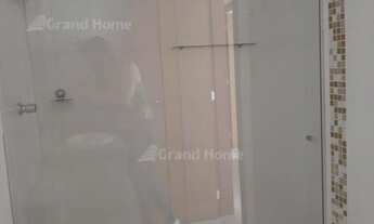 Imagem 4: Vila Velha - Apartamento Padrão - Praia De Itaparica