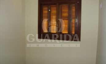 Imagem 7: Sobrado para comprar no bairro Hípica - Porto Alegre com 3 quartos