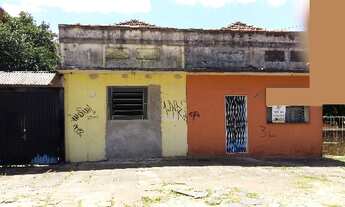 Imagem 5: Porto Alegre - Terreno Padrão - Glória