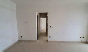 Imagem 3: Apartamento à venda, 82 m² por R$ 410.000,01 - Guilhermina - Praia Grande/SP