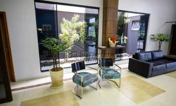 Imagem 2: Hotel em Taubaté