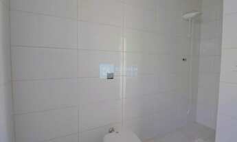 Imagem 7: Casa no bairro Itoupava Norte!