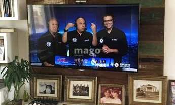 Imagem 6: Apartamento para Venda no bairro Centro em Balneário Camboriú, 3 quartos sendo 3 suítes, 2