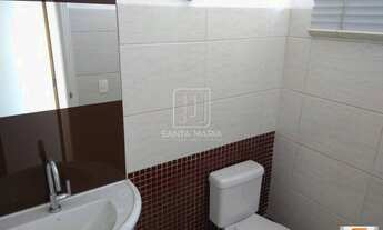 Imagem 6: Sala comercial (sala - edificio coml.) , elevador, em condomínio fechado