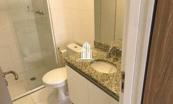 Imagem 7: Apartamento de 1 dormitório com 38m² na Consolação