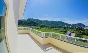 Imagem: Apartamento à venda no bairro Ingleses