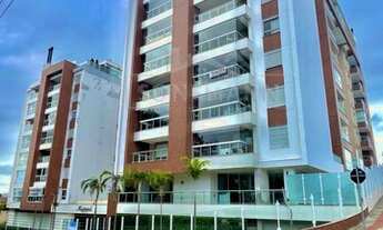Imagem: Apartamento 3 quartos em Capoeiras - Florianópolis