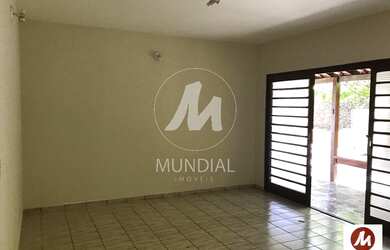 Imagem 6: Casa (sobrado na rua) 5 dormitórios/suite, cozinha planejada