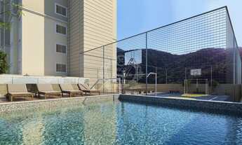 Imagem 4: APARTAMENTO EXCELENTE OPORTUNIDADE PRAIA ITAPEMA