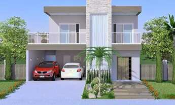 Imagem 4: CHACARA PARA VOCE COM OTIMO PREÇO