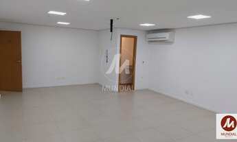 Imagem: Sala comercial (sala - edificio coml.)