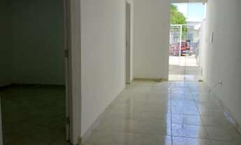 Imagem 4: Construção e reforma parcelamos pra VC, contrato ou cartão de crédito