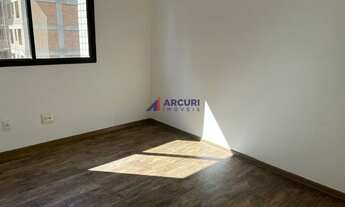 Imagem 4: Belo Horizonte - Apartamento Padrão - Lourdes