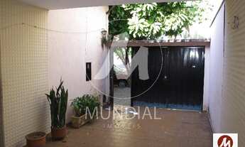 Imagem 3: Casa (térrea na rua) 3 dormitórios, cozinha planejada