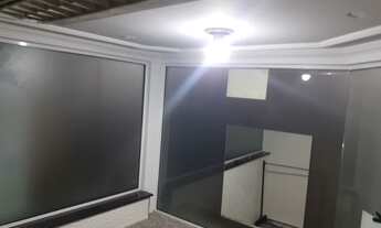 Imagem 4: Alugo espaço Galpão / depósito com aluguel por R$650 /mês