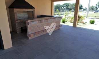 Imagem 7: Villa Lucchesi Casa em condomínio com 3 dormitórios