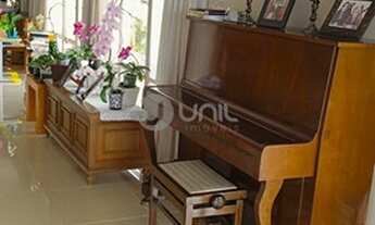 Imagem 4: FLORIANóPOLIS - Apartamento Padrão - Centro