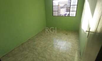 Imagem 7: Casa em Hípica Casa com 2 dormitórios