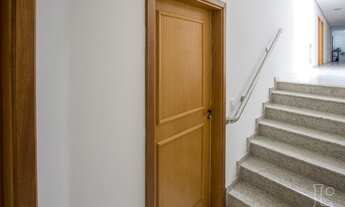 Imagem 7: Porto Alegre - Conjunto Comercial/Sala - Espírito Santo