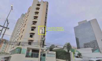 Imagem 4: Sala, Jardim Vergueiro, Sorocaba - R$ 430 mil, Cod: 463