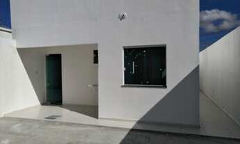 Imagem 4: Oportunidade Única Av. Ayrton Sena Bem Próxima-Casas top gigantesca 2/4