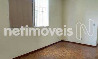 Imagem: Venda Apartamento 2 quartos Santa Efigênia