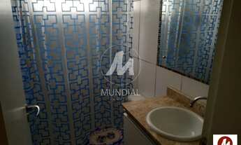 Imagem 6: Apartamento (tipo - padrao) 2 dormitórios, cozinha planejada, portaria 24 horas, em condom