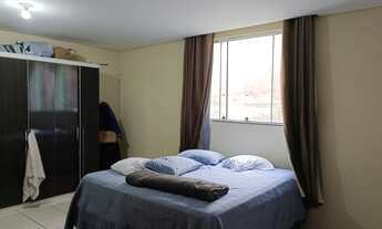 Imagem 3: Casa para venda com 411 metros quadrados com 2 quartos em Céu Azul - Belo Horizonte - MG