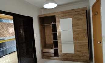 Imagem 6: Alugar apartamento com 2 quartos no boqueirão Praia Grande