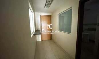 Imagem 6: Conj Coml Locação Centro Histórico de São Paulo 208 m2