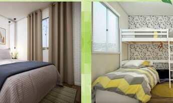 Imagem 5: UM GRANDE PROJETO PARA VIVER GRANDES MOMENTOS