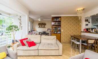 Imagem 4: SãO PAULO - Apartamento Padrão - Vila Mariana