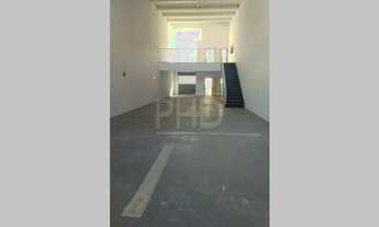 Imagem 4: Loja para locação - Centro, Sao Bernardo do Campo