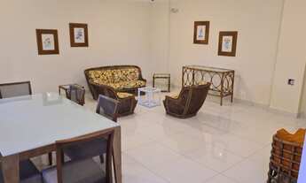 Imagem 2: SãO PAULO - Apartamento Padrão - Vila Olímpia