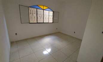 Imagem 5: Casa Linear 3 quartos Bairro Oiticica 4 Campo Grande Rio de Janeiro RJ