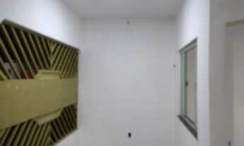 Imagem 3: Casa em condomínio fechado no Icui