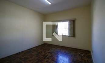 Imagem 6: Casa para Aluguel - Tatuapé, 3 Quartos, 140 m2