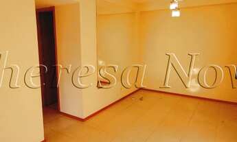 Imagem 7: Estrelas Full Apartamento com 3 dormitórios