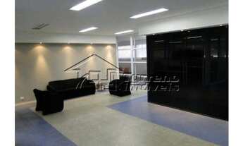 Imagem 5: Galpão industrial em ótima localização