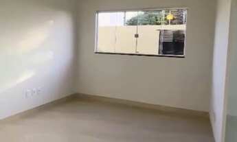 Imagem 4: Casa para venda 3/4 sendo uma suíte a 5 minutos carro Sesc caldas Novas